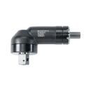 FEIN ASW18-30 ASW18-45 ASW18-60 ACCESORIOS CABEZAL ANGULAR 90º 1/2 SQ. - COD. 90102016020