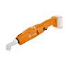 FEIN ASW18-6 ANGULAR 1,2 NM A 6 NM EMBRAGUE + DIGITAL CONTROL DE TORQUE - COD. 71126660000 - Comprar en Buscatool FEIN ASW18-6 ANGULAR 1,2 NM A 6 NM EMBRAGUE + DIGITAL CONTROL DE TORQUE - COD. 71126660000 | BUSCATOOL