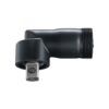 FEIN ASW18-6 ASW18-12 ACCESORIOS CABEZAL ANGULAR 90º 3/8 SQ. - COD. 90102018020 - Comprar en Buscatool FEIN ASW18-6 ASW18-12 ACCESORIOS CABEZAL ANGULAR 90º 3/8 SQ. - COD. 90102018020 | BUSCATOOL