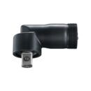FEIN ASW18-6 ASW18-12 ACCESORIOS CABEZAL ANGULAR 90º 3/8 SQ. - COD. 90102018020
