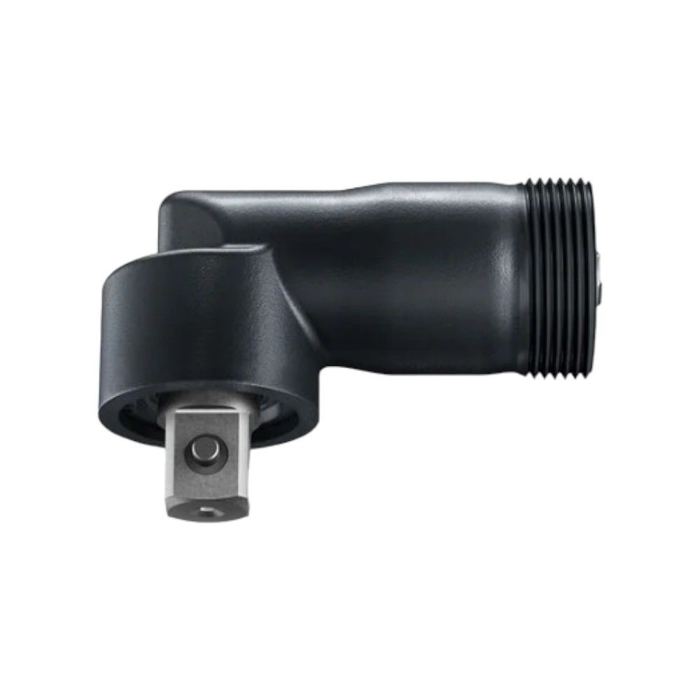 FEIN_ASW18-6_ASW18-12_90102018020-2 FEIN ASW18-6 ASW18-12 ACCESORIOS CABEZAL ANGULAR 90º 3/8 SQ. - COD. 90102018020 | BUSCATOOL