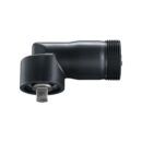 FEIN ASW18-6 ASW18-12 ACCESORIOS CABEZAL ANGULAR 90º 1/4 SQ. - COD. 90102019020