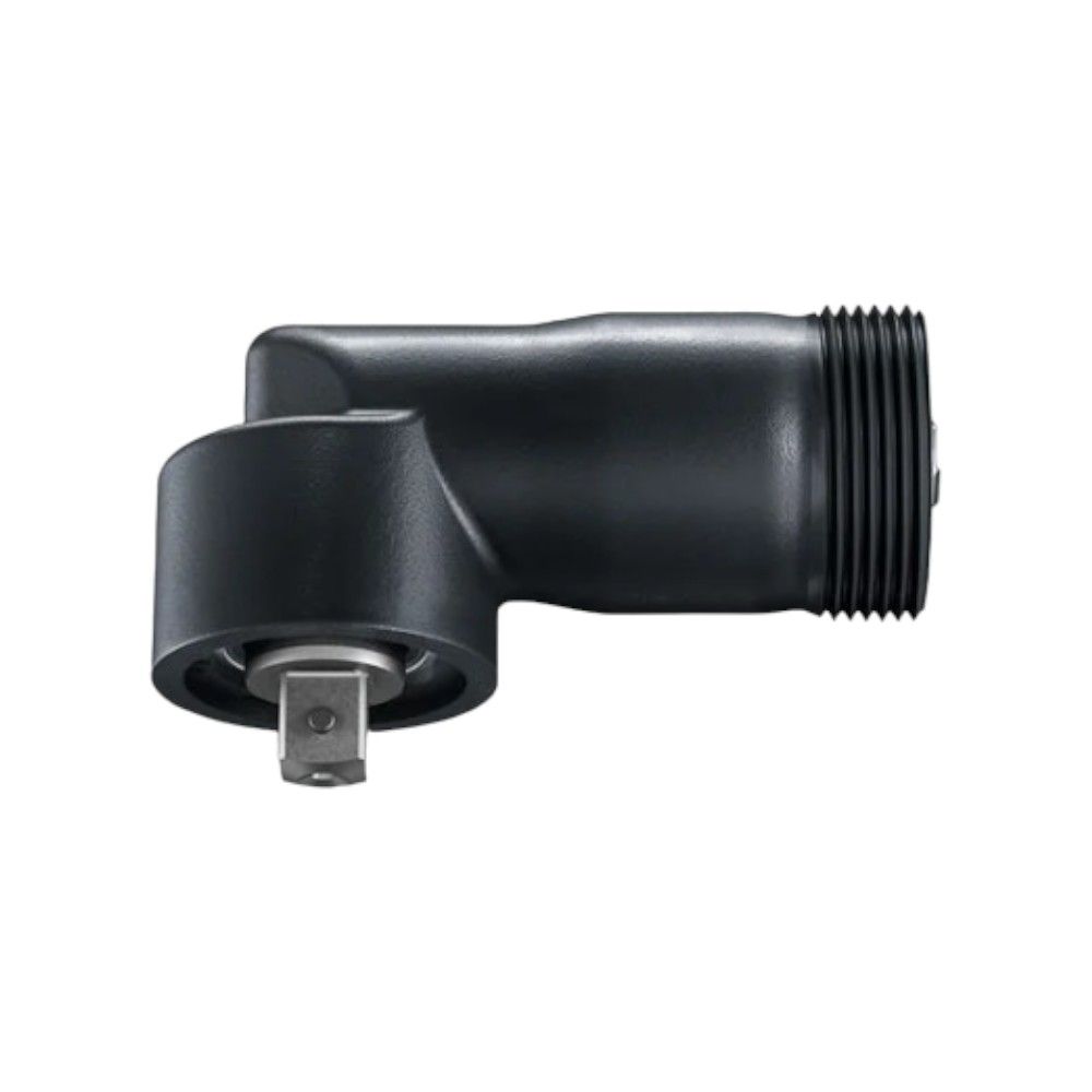 FEIN_ASW18-6_ASW18-12_90102019020-2 FEIN ASW18-6 ASW18-12 ACCESORIOS CABEZAL ANGULAR 90º 1/4 SQ. - COD. 90102019020 | BUSCATOOL