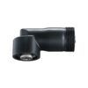 FEIN ASW18-6 ASW18-12 ACCESORIOS CABEZAL ANGULAR 90º 1/4 HEX. - COD. 90102020020 - Comprar en Buscatool FEIN ASW18-6 ASW18-12 ACCESORIOS CABEZAL ANGULAR 90º 1/4 HEX. - COD. 90102020020 | BUSCATOOL