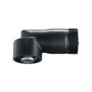 FEIN ASW18-6 ASW18-12 ACCESORIOS CABEZAL ANGULAR 90º 1/4 HEX. - COD. 90102020020