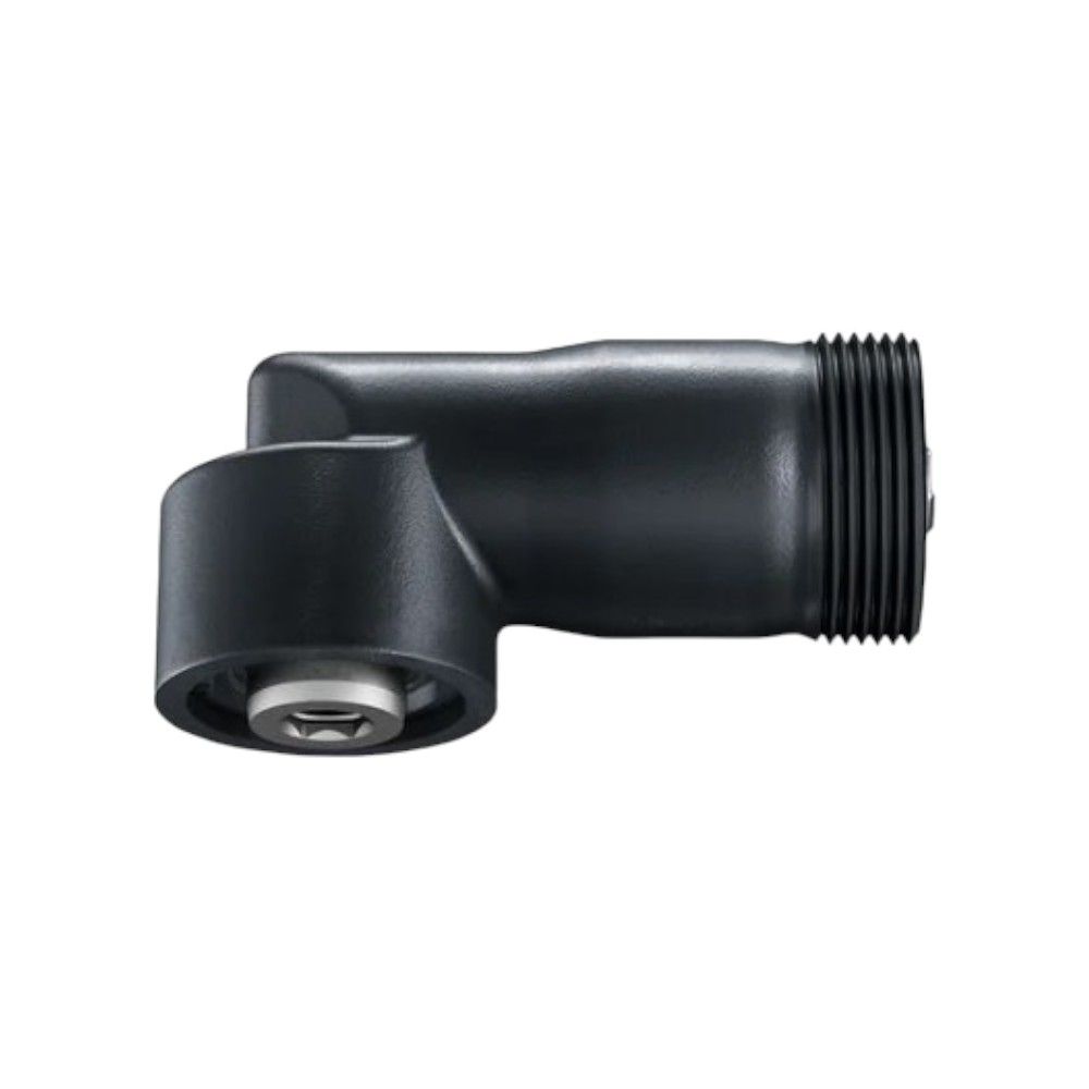 FEIN_ASW18-6_ASW18-12_90102020020-2-1 FEIN ASW18-6 ASW18-12 ACCESORIOS CABEZAL ANGULAR 90º 1/4 HEX. - COD. 90102020020 | BUSCATOOL