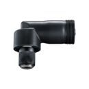 FEIN ASW18-6 ASW18-12 ACCESORIOS CABEZAL ANGULAR 90º 1/4 HEX. QUICK IN - COD. 90102021020