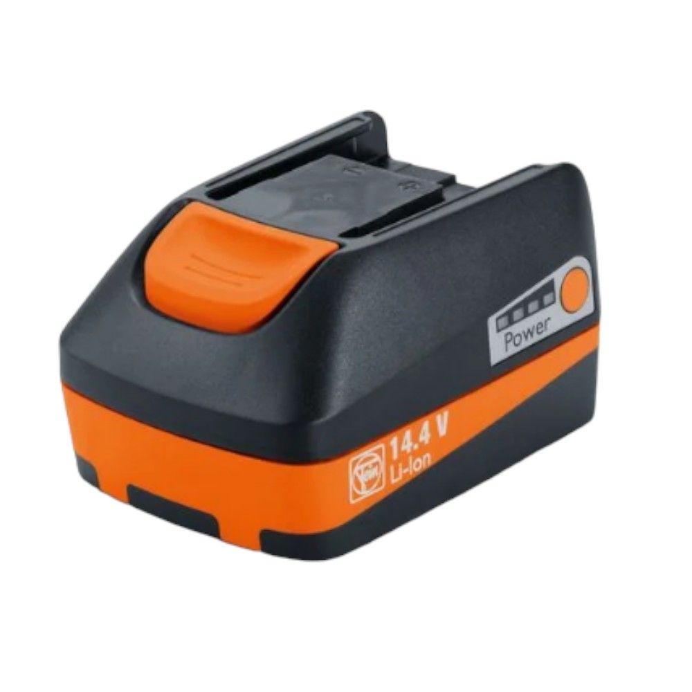 FEIN_BATERIA_92604182020-4 FEIN BATERIA 18V 3 Ah - COD. 92604182020 | BUSCATOOL