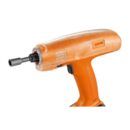 FEIN FUNDA PROTECTORA ACCUTEC ASM18 - COD. 31420120010