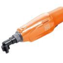 FEIN FUNDA PROTECTORA ACCUTEC ASW18 - COD. 32174024010
