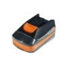 FEIN FUNDA PROTECTORA A BATERIA 18V 3 Ah - COD. 32174020010 | BUSCATOOL