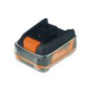 FEIN FUNDA PROTECTORA A BATERIA 12V 3 Ah - COD. 32174025010