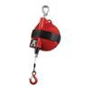 Balanceador de herramientas INGERSOLL RAND BHD-15 (10-15 kg) | BUSCATOOL