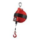Balanceador de herramientas INGERSOLL RAND BHD-35 (30-35 kg)