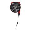Balanceador de herramientas INGERSOLL RAND BLD-2 (1-2 kg)