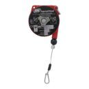 Balanceador de herramientas INGERSOLL RAND BLD-1 (0.4-1 kg)