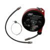 Balanceador de herramientas INGERSOLL RAND BHR-15 (7.5-15 kg) - Comprar en Buscatool Balanceador de herramientas INGERSOLL RAND BHR-15 (7.5-15 kg) | BUSCATOOL