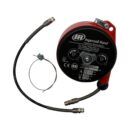 Balanceador de herramientas INGERSOLL RAND BHR-8 (6-8 kg)