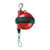 Balanceador de herramientas INGERSOLL RAND BIDS-10 (7-10 kg) - Comprar en Buscatool Balanceador de herramientas INGERSOLL RAND BIDS-10 (7-10 kg) | BUSCATOOL