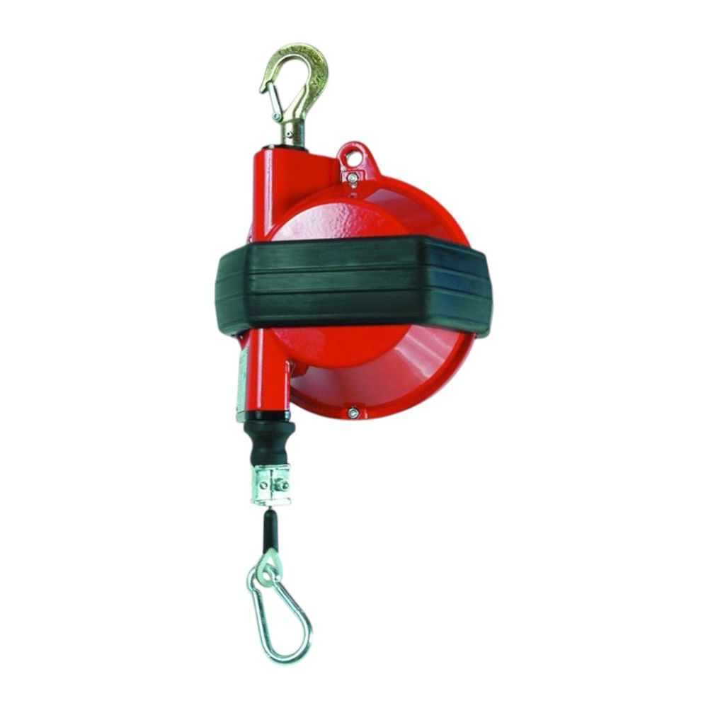 INGERSOLL_RAND_BIDSx_BALANCEADOR Balanceador de herramientas INGERSOLL RAND BIDS-22 (18-22 kg) | BUSCATOOL