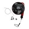 Balanceador de herramientas INGERSOLL RAND BMDS-8 (6-8 kg) - Comprar en Buscatool Balanceador de herramientas INGERSOLL RAND BMDS-8 (6-8 kg) | BUSCATOOL