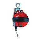 Balanceador de herramientas INGERSOLL RAND BSDL-45 (35-45 kg)