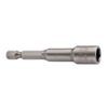 Hexagonal 20-5/16VPC Industrial Speedrill | BUSCATOOL
