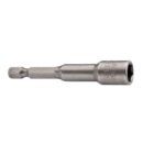 Hexagonal 20-5/16VPC Industrial Speedrill