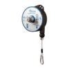 Balanceador de herramientas TECNA 9321IL (2-4 kg) - Comprar en Buscatool Balanceador de herramientas TECNA 9321IL (2-4 kg) | BUSCATOOL