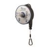 Balanceador de herramientas TECNA 9337IL (4-6 kg)