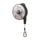 Balanceador de herramientas TECNA 9340IL (10-14 kg)