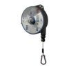 Balanceador de herramientas TECNA 9347IL (4-6 kg) - Comprar en Buscatool Balanceador de herramientas TECNA 9347IL (4-6 kg) | BUSCATOOL