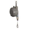 Balanceador de herramientas TECNA 9356RL (10-14 kg)