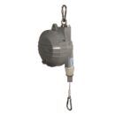 Balanceador de herramientas TECNA 9358RL (18-22 kg)