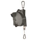 Balanceador de herramientas TECNA 9364RL (25-30 kg)