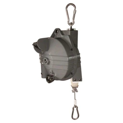 Tecna_food_industry_9361RL Balanceador de herramientas TECNA 9363RL (20-25 kg) | BUSCATOOL
