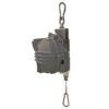 Balanceador de herramientas TECNA 9434RL (35-45 kg)