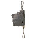 Balanceador de herramientas TECNA 9456RL (160-180 kg)