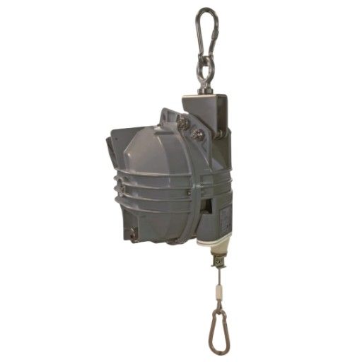 Tecna_food_industry_9401RL Balanceador de herramientas TECNA 9433RL (25-35 kg) | BUSCATOOL