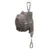 Balanceador de herramientas TECNA 9521RL (20-30 kg) - Comprar en Buscatool Balanceador de herramientas TECNA 9521RL (20-30 kg) | BUSCATOOL