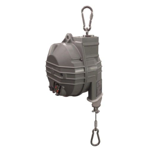 Tecna_food_industry_9502RL Balanceador de herramientas TECNA 9522RL (30-40 kg) | BUSCATOOL
