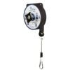 Balanceador de herramientas TECNA 9310IL (0.2-0.5 kg) - Comprar en Buscatool Balanceador de herramientas TECNA 9310IL (0.2-0.5 kg) | BUSCATOOL