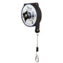 Balanceador de herramientas TECNA 9313IL (2-3 kg)