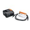 FEIN ADAPTADOR DE PROGRAMACION PARA PARAMETER CONTROL