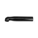 FEIN PROTECTOR CABEZAL ANGULAR 30/45 NM