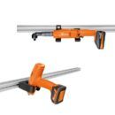 FEIN SOPORTE DE MAQUINA ASM/ASW