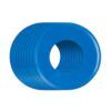 FEIN CASQUILLO DE CODIFICACION AZUL (10 UNIDADES)