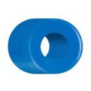 FEIN CASQUILLO DE CODIFICACION AZUL (10 UNIDADES)