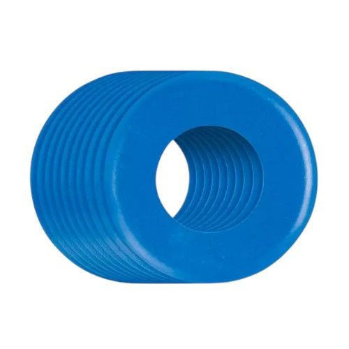 FEIN_30501352020_AZUL FEIN CASQUILLO DE CODIFICACION AZUL (10 UNIDADES) | BUSCATOOL