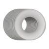 FEIN CASQUILLO DE CODIFICACION GRIS (10 UNIDADES) | BUSCATOOL